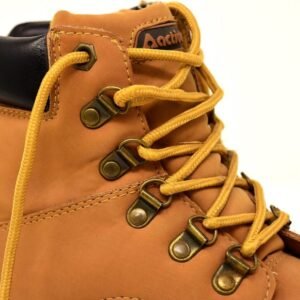 hiking shoe, close up, boots-3057429.jpg